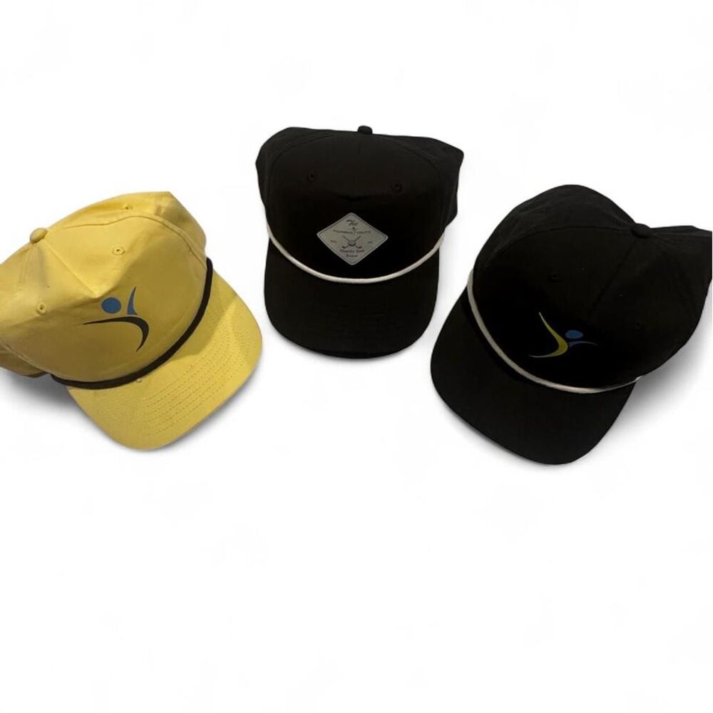 Unbranded multi Golf